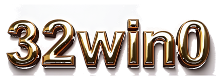 32win0 logo