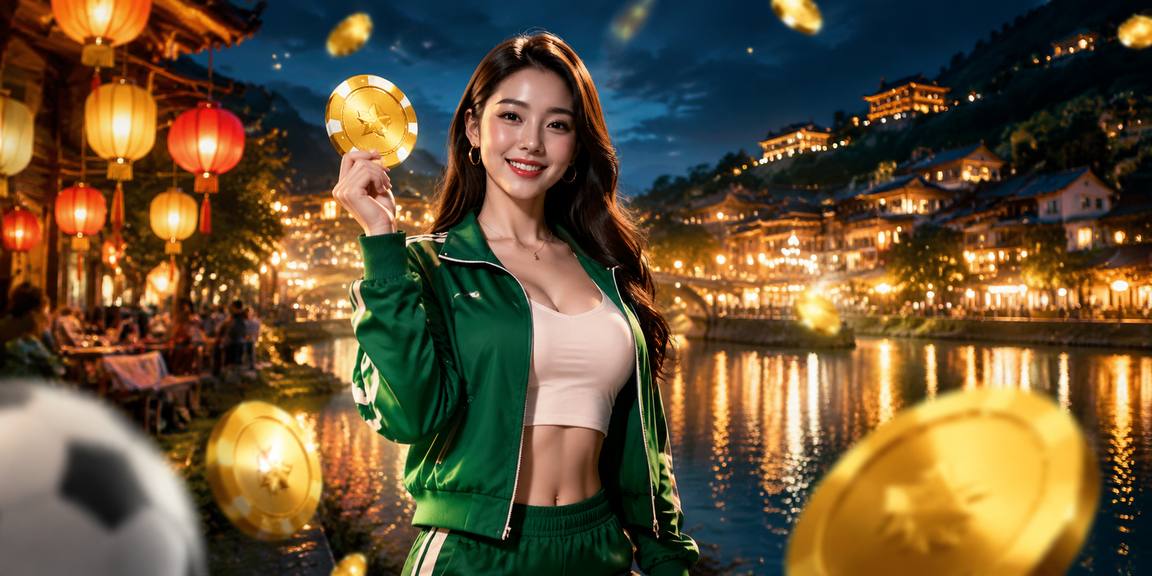 32win0 Thị trường sportsbook