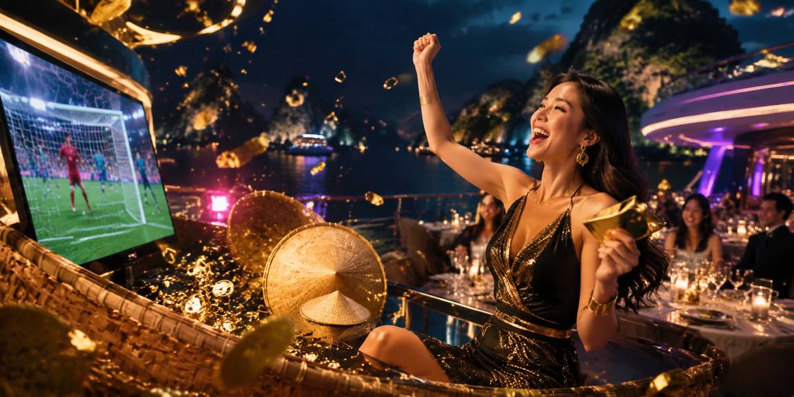 32win0 Quy định tài khoản, thanh toán và quyền sử dụng dịch vụ tại 32win0